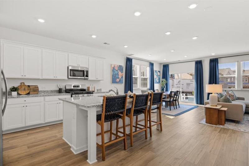 Image for property 2852 Habibi Court, Buford, GA 30519
