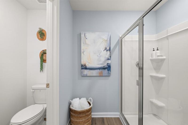 Image for property 2852 Habibi Court, Buford, GA 30519