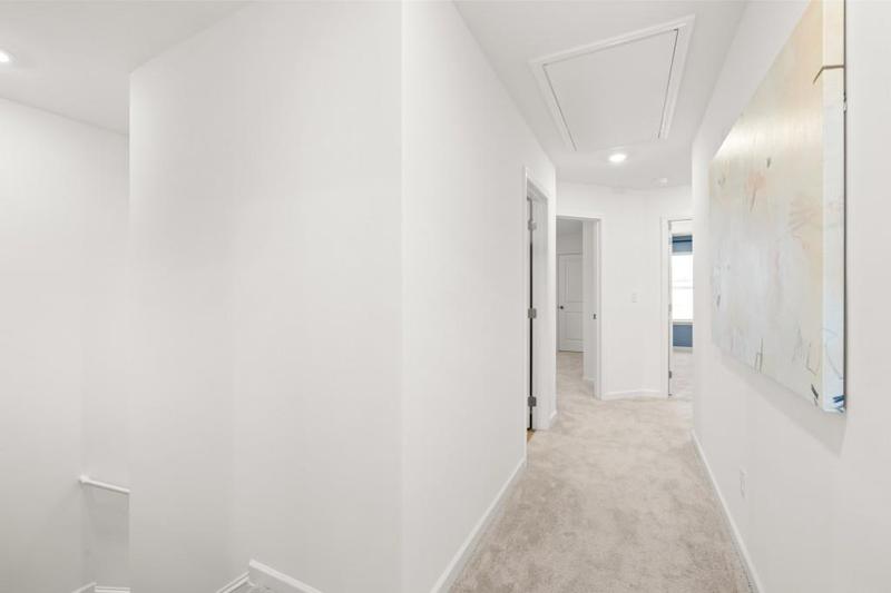 Image for property 2852 Habibi Court, Buford, GA 30519