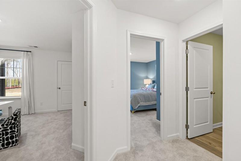 Image for property 2852 Habibi Court, Buford, GA 30519