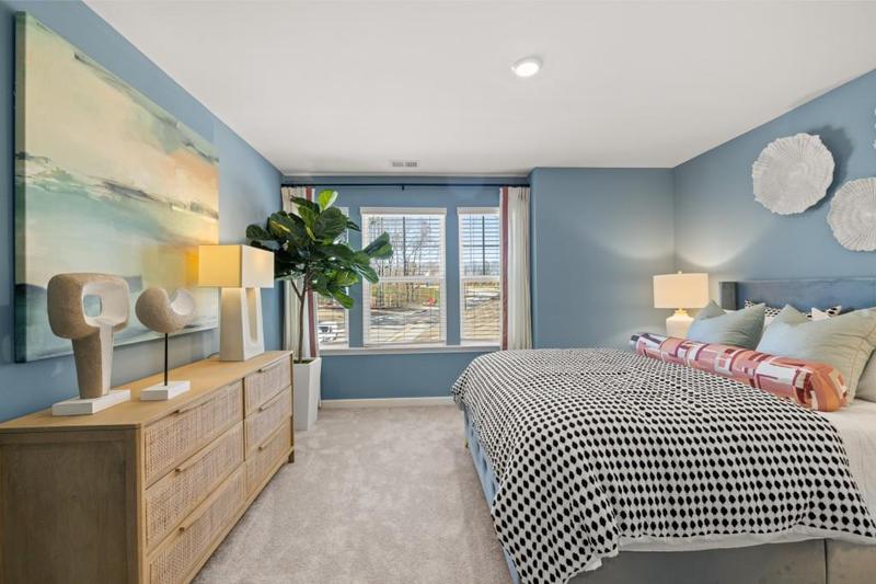 Image for property 2852 Habibi Court, Buford, GA 30519