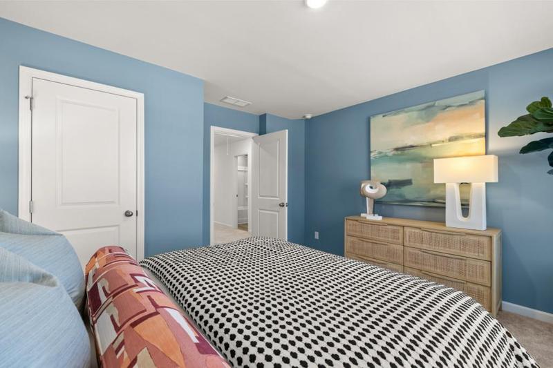 Image for property 2852 Habibi Court, Buford, GA 30519