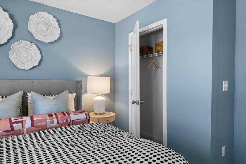 Image for property 2852 Habibi Court, Buford, GA 30519