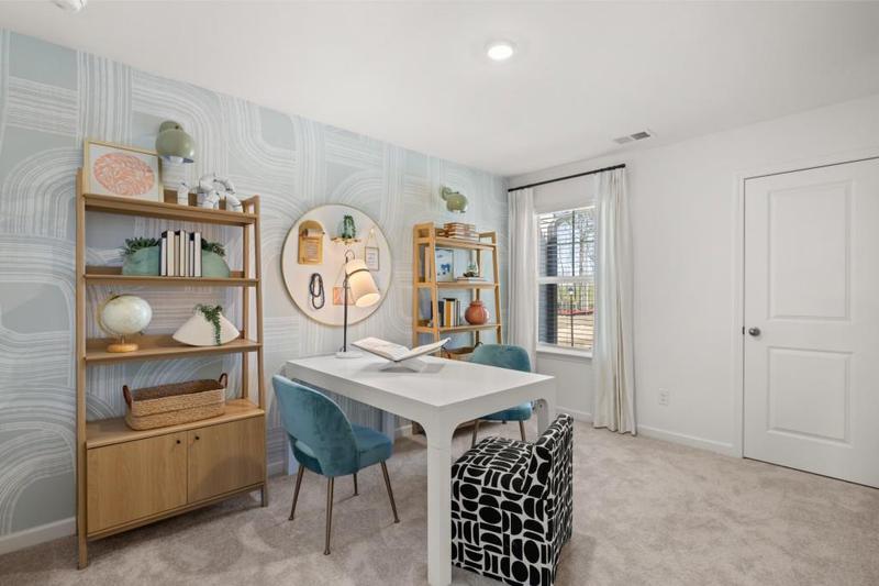 Image for property 2852 Habibi Court, Buford, GA 30519