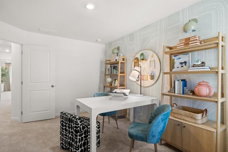 Image for property 2852 Habibi Court, Buford, GA 30519