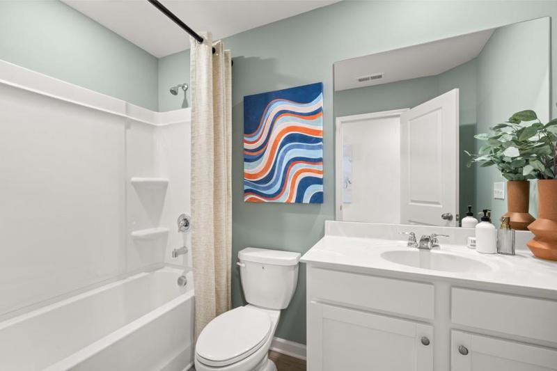 Image for property 2852 Habibi Court, Buford, GA 30519