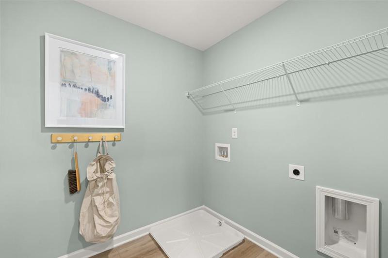 Image for property 2852 Habibi Court, Buford, GA 30519