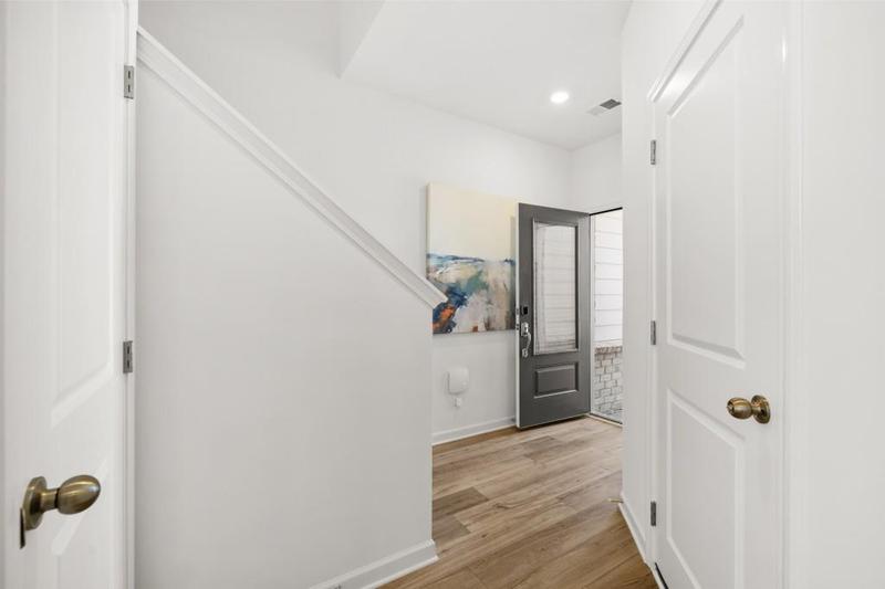 Image for property 2852 Habibi Court, Buford, GA 30519