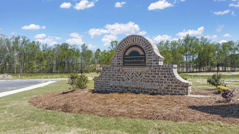 Image for property 2852 Habibi Court, Buford, GA 30519