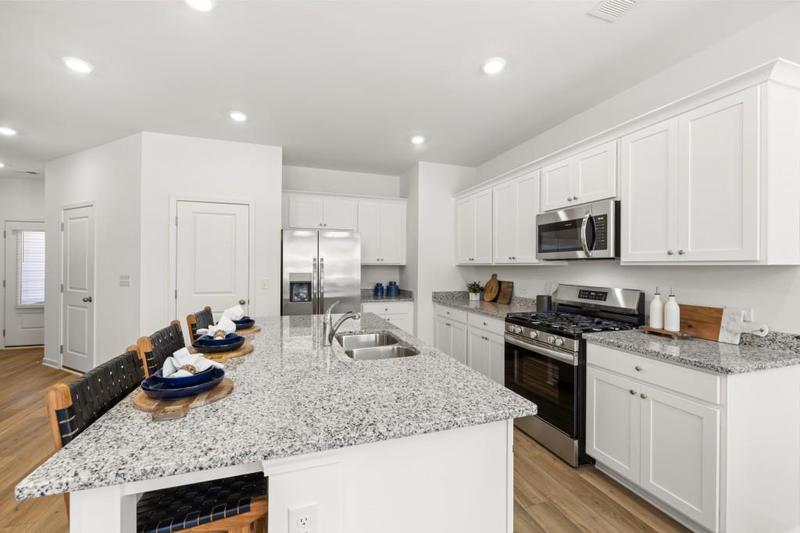 Image for property 2852 Habibi Court, Buford, GA 30519