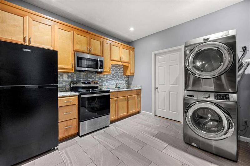 Image for property 650 Ira Street, Atlanta, GA 30312