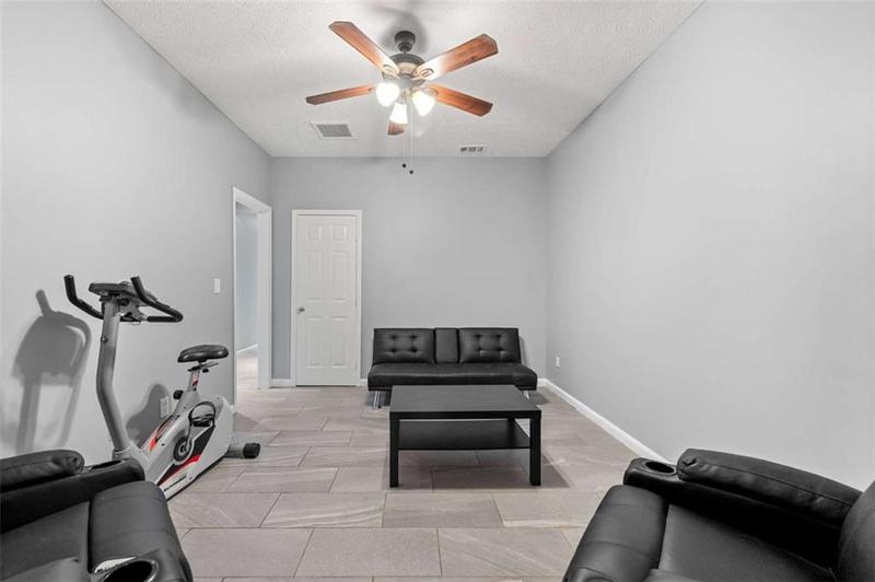 Image for property 650 Ira Street, Atlanta, GA 30312