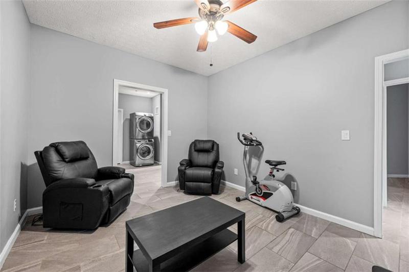 Image for property 650 Ira Street, Atlanta, GA 30312