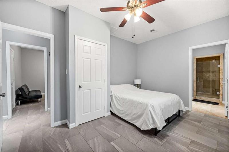 Image for property 650 Ira Street, Atlanta, GA 30312