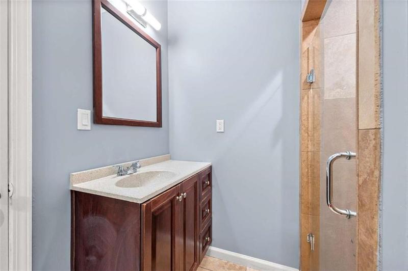 Image for property 650 Ira Street, Atlanta, GA 30312