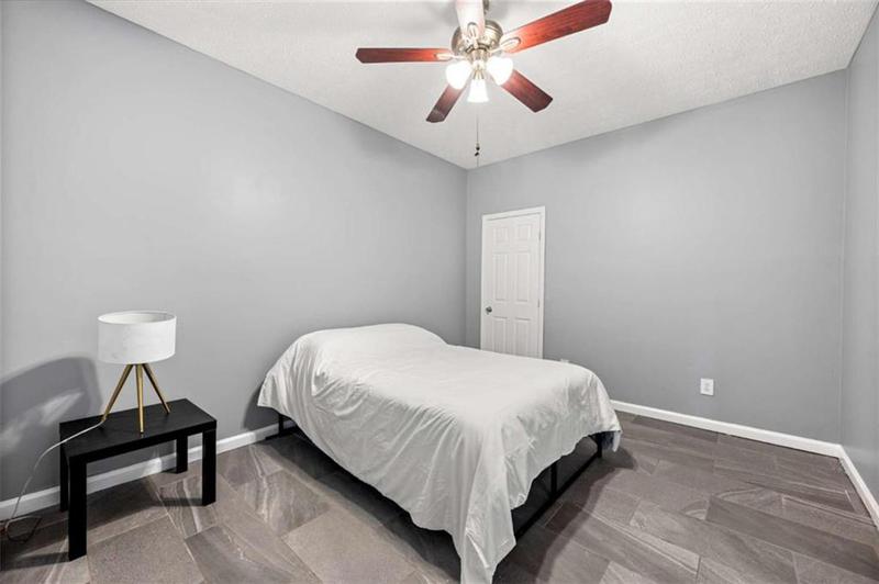 Image for property 650 Ira Street, Atlanta, GA 30312