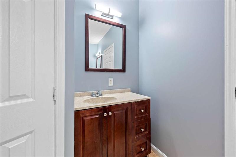 Image for property 650 Ira Street, Atlanta, GA 30312