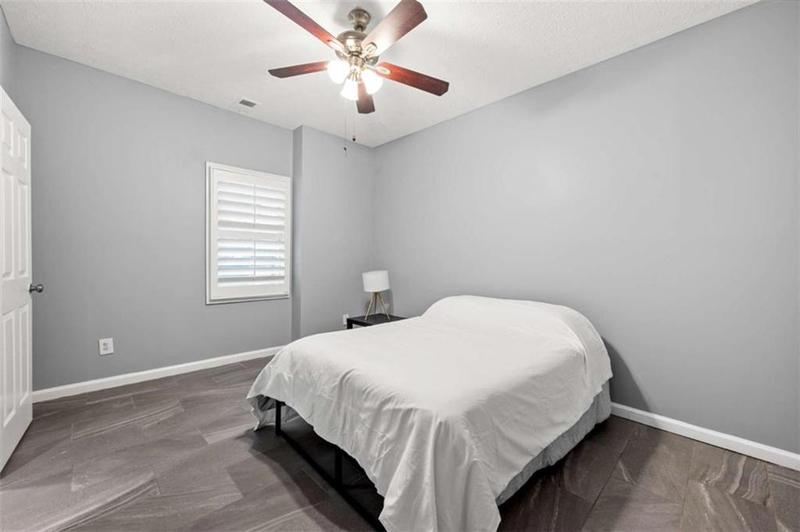 Image for property 650 Ira Street, Atlanta, GA 30312