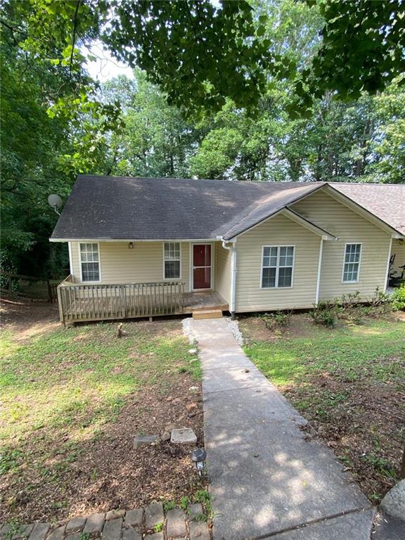 Image for property 5119 HILL FARM Drive, Woodstock, GA 30188