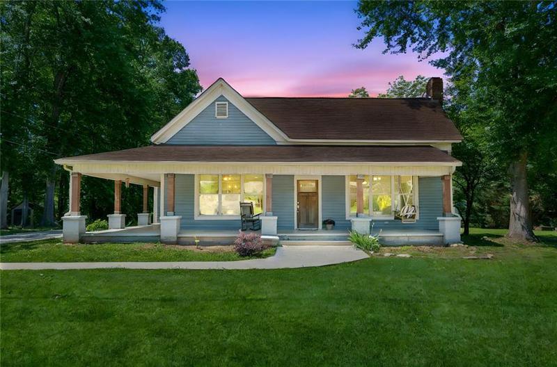 Image for property 1382 6th Avenue, Auburn, GA 30011