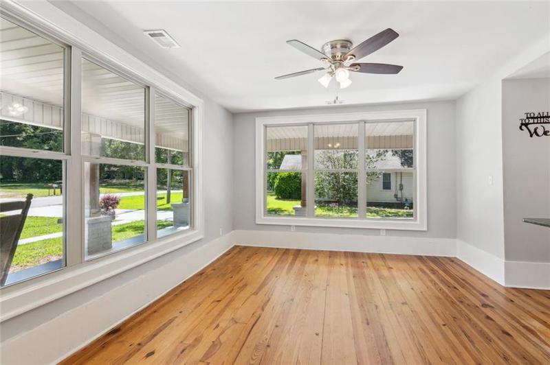 Image for property 1382 6th Avenue, Auburn, GA 30011