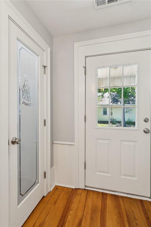 Image for property 1382 6th Avenue, Auburn, GA 30011