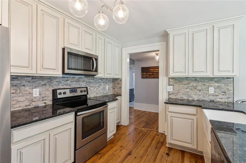 Image for property 1382 6th Avenue, Auburn, GA 30011