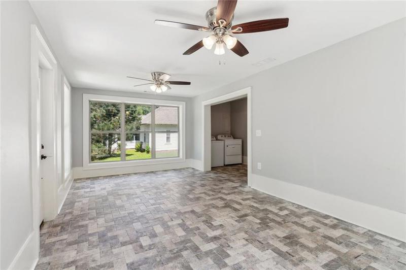 Image for property 1382 6th Avenue, Auburn, GA 30011