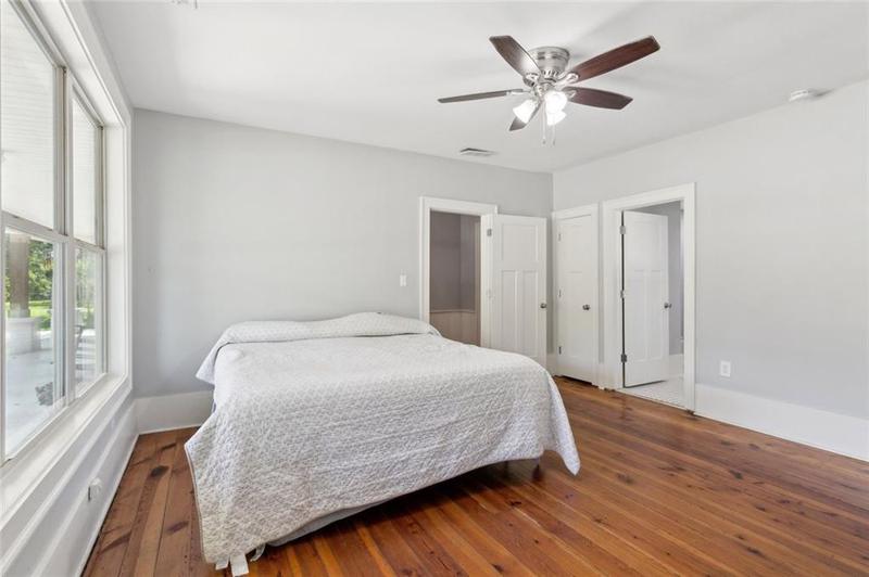 Image for property 1382 6th Avenue, Auburn, GA 30011
