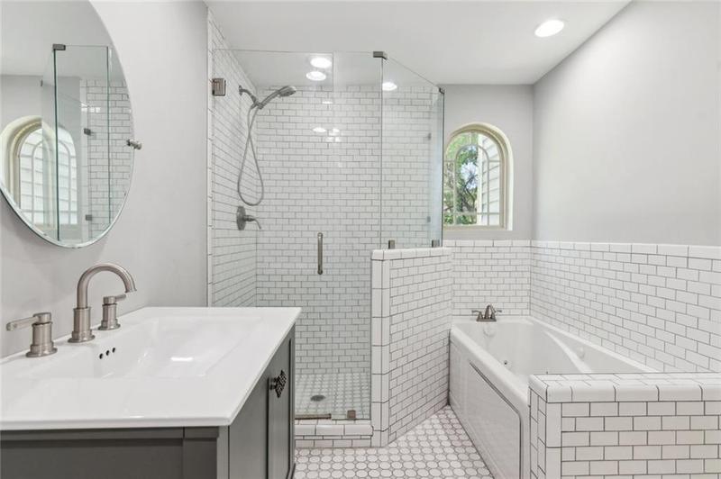 Image for property 1382 6th Avenue, Auburn, GA 30011