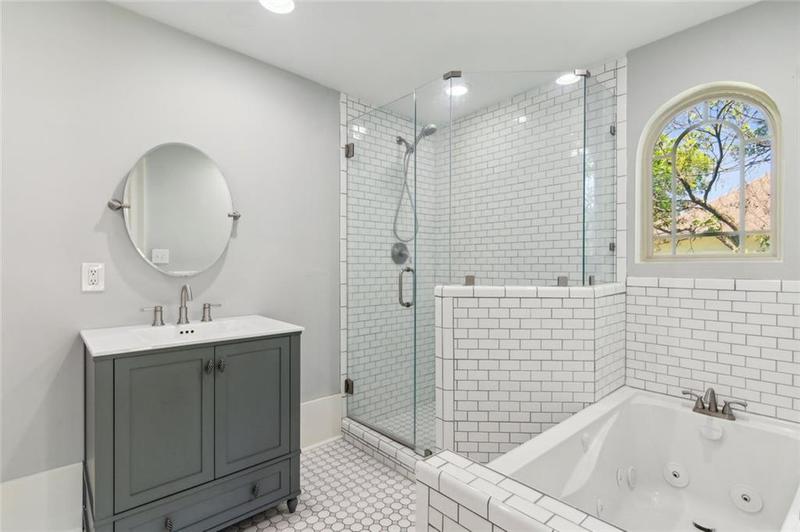 Image for property 1382 6th Avenue, Auburn, GA 30011