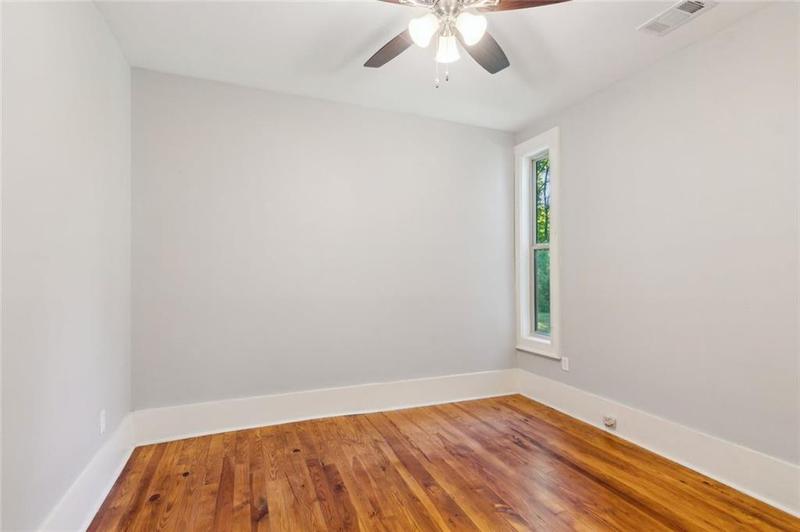 Image for property 1382 6th Avenue, Auburn, GA 30011