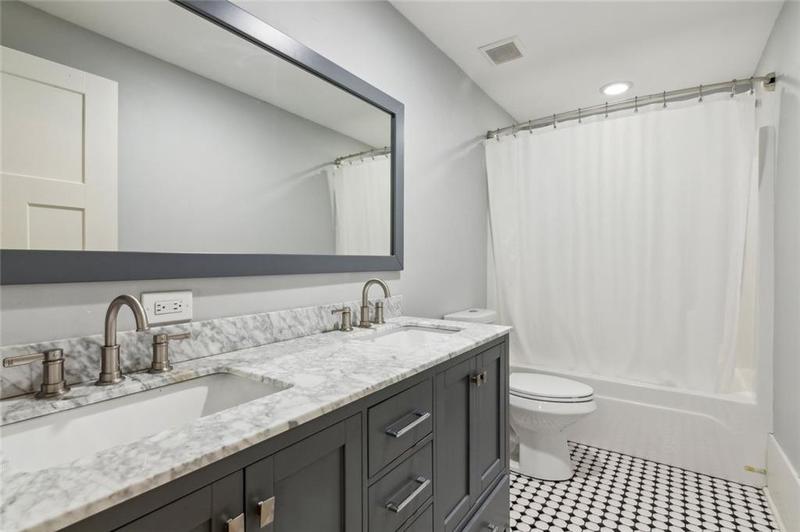 Image for property 1382 6th Avenue, Auburn, GA 30011