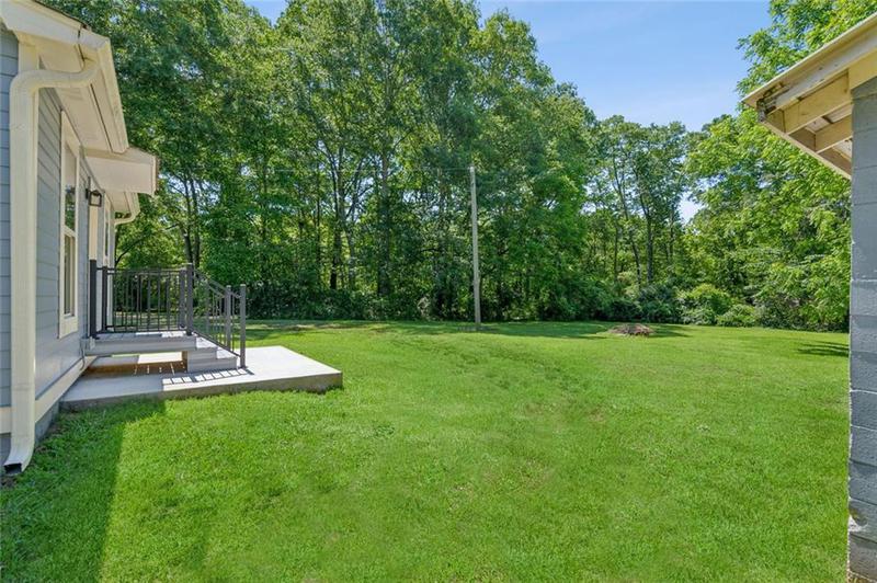 Image for property 1382 6th Avenue, Auburn, GA 30011