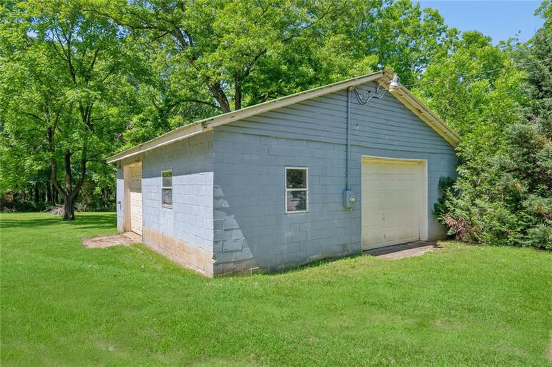 Image for property 1382 6th Avenue, Auburn, GA 30011