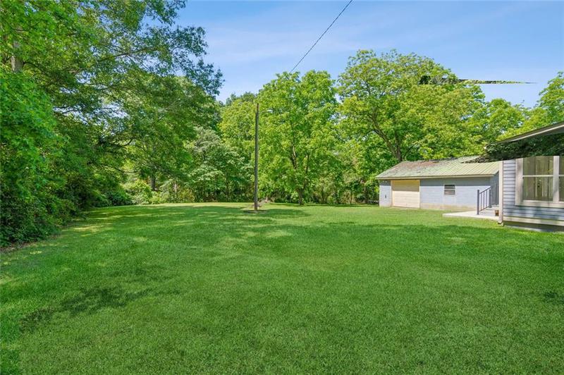 Image for property 1382 6th Avenue, Auburn, GA 30011
