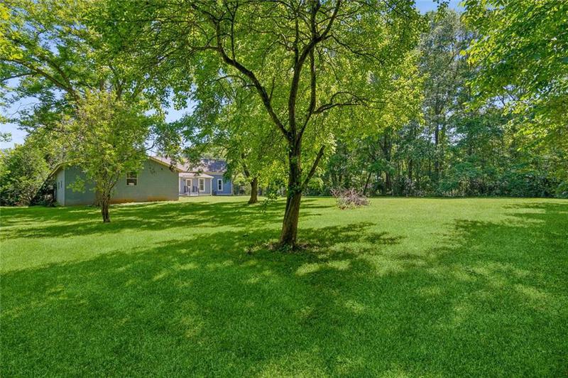 Image for property 1382 6th Avenue, Auburn, GA 30011