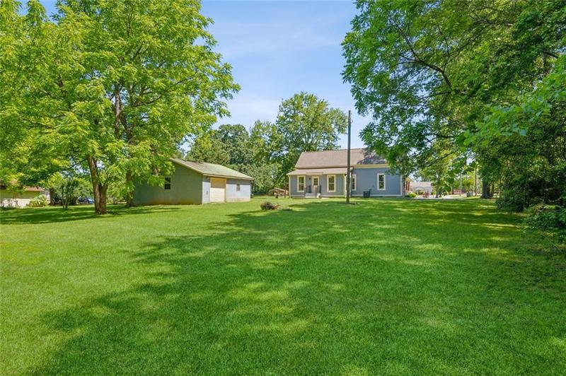 Image for property 1382 6th Avenue, Auburn, GA 30011