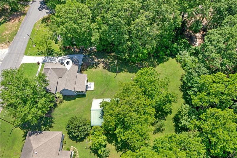 Image for property 1382 6th Avenue, Auburn, GA 30011