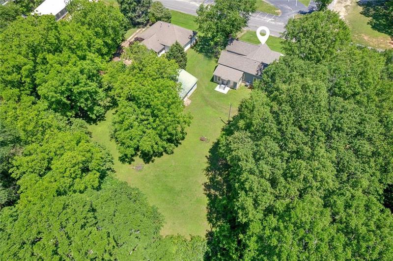 Image for property 1382 6th Avenue, Auburn, GA 30011