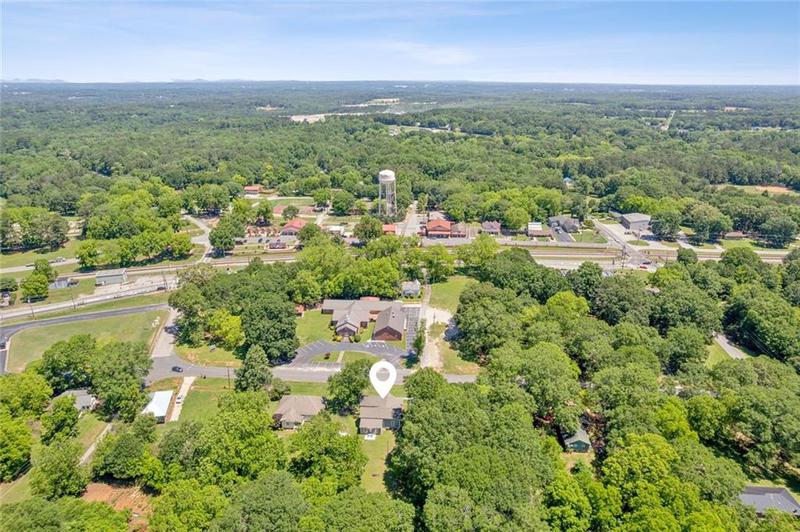 Image for property 1382 6th Avenue, Auburn, GA 30011