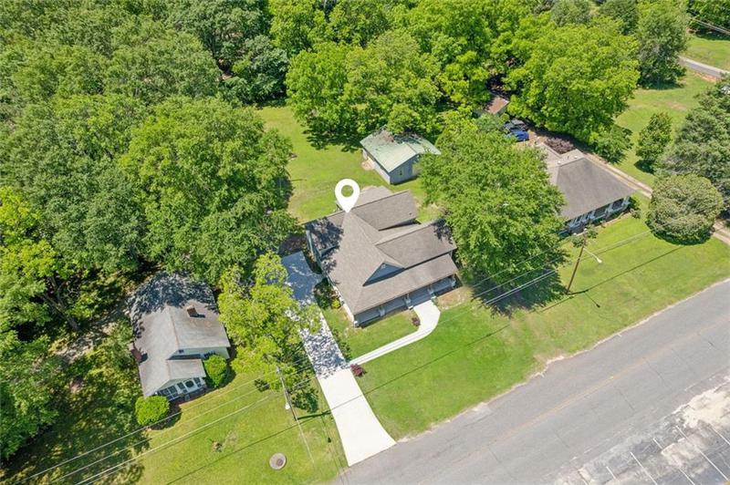 Image for property 1382 6th Avenue, Auburn, GA 30011