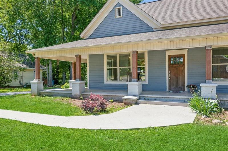 Image for property 1382 6th Avenue, Auburn, GA 30011