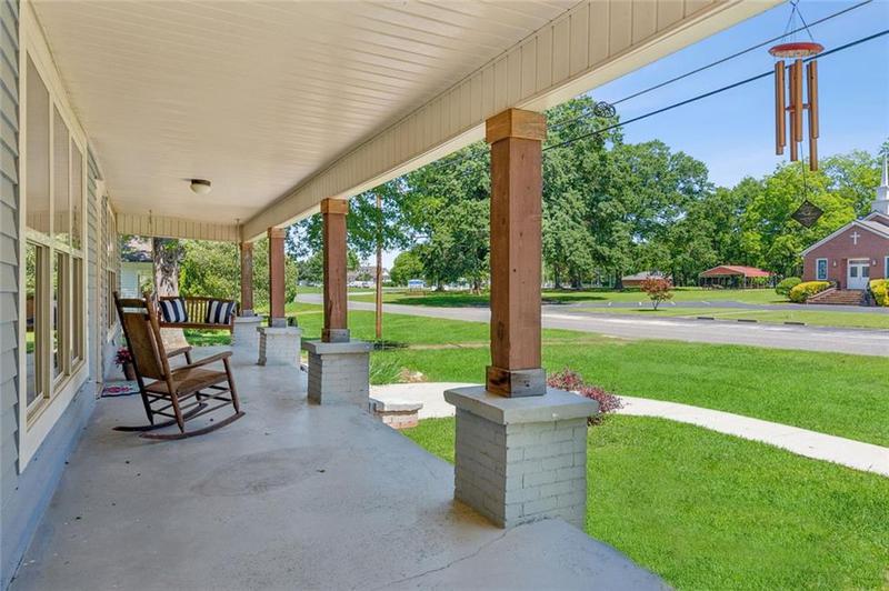 Image for property 1382 6th Avenue, Auburn, GA 30011