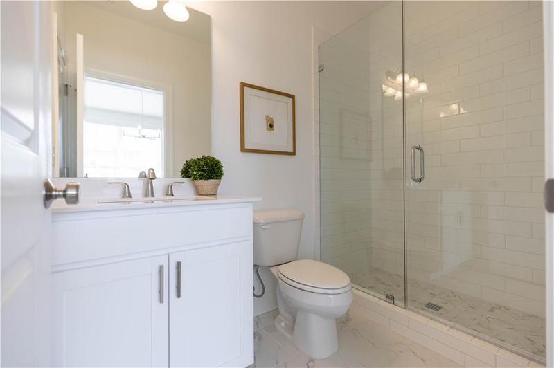 Image for property 621 Silva Street 124, Cumming, GA 30040