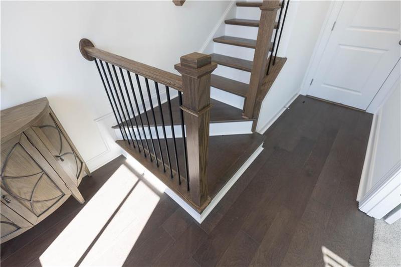 Image for property 621 Silva Street 124, Cumming, GA 30040