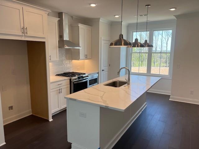 Image for property 621 Silva Street 124, Cumming, GA 30040