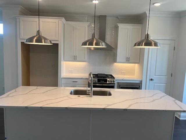 Image for property 621 Silva Street 124, Cumming, GA 30040