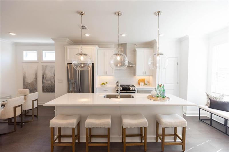 Image for property 621 Silva Street 124, Cumming, GA 30040