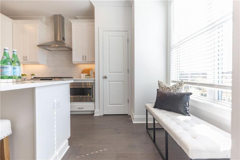 Image for property 621 Silva Street 124, Cumming, GA 30040